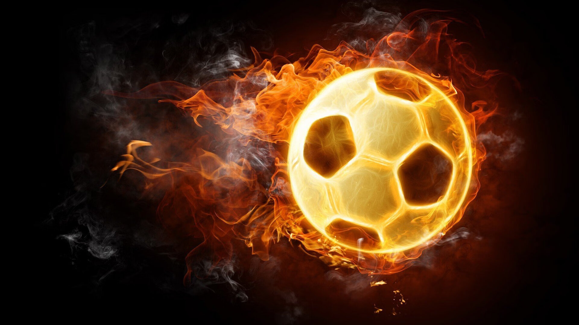 体育焦点事件即时发布，体育热点资讯