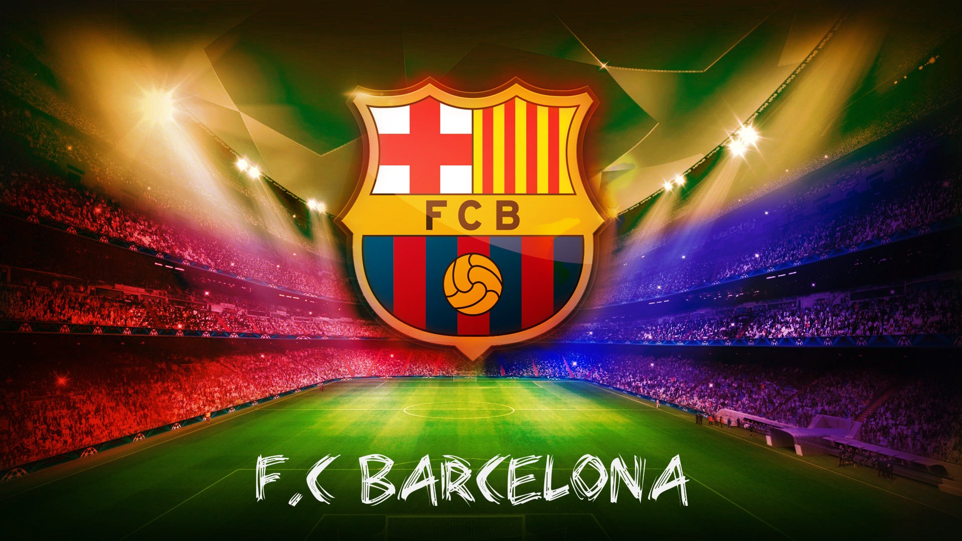 巴萨3-3战平布鲁日，防守暴露缺陷，晋级形势复杂，巴萨39场不败