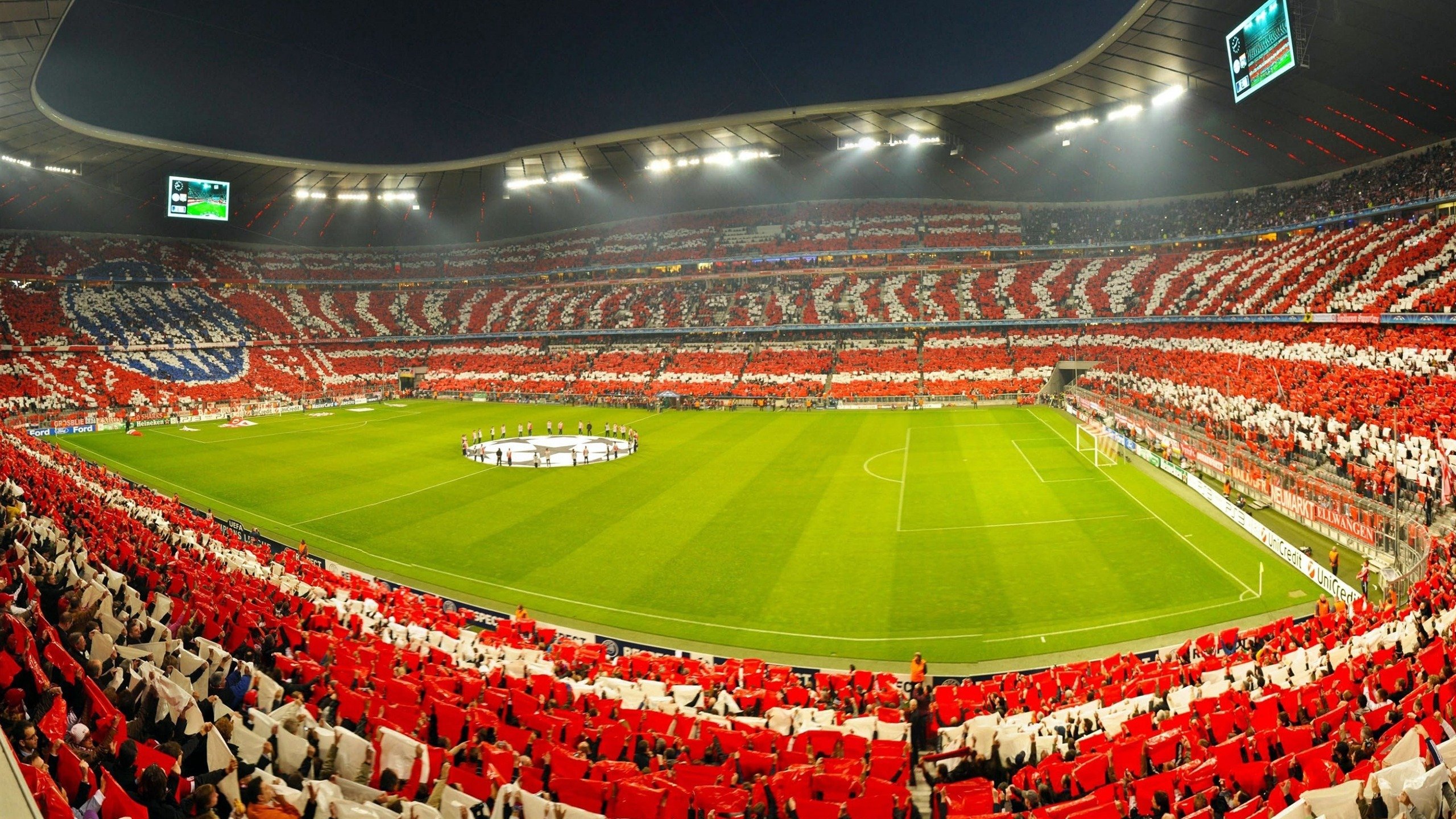 mk体育官网入口-世界杯历史纪录可能被打破，专家预测热议，世界杯历史比赛结果