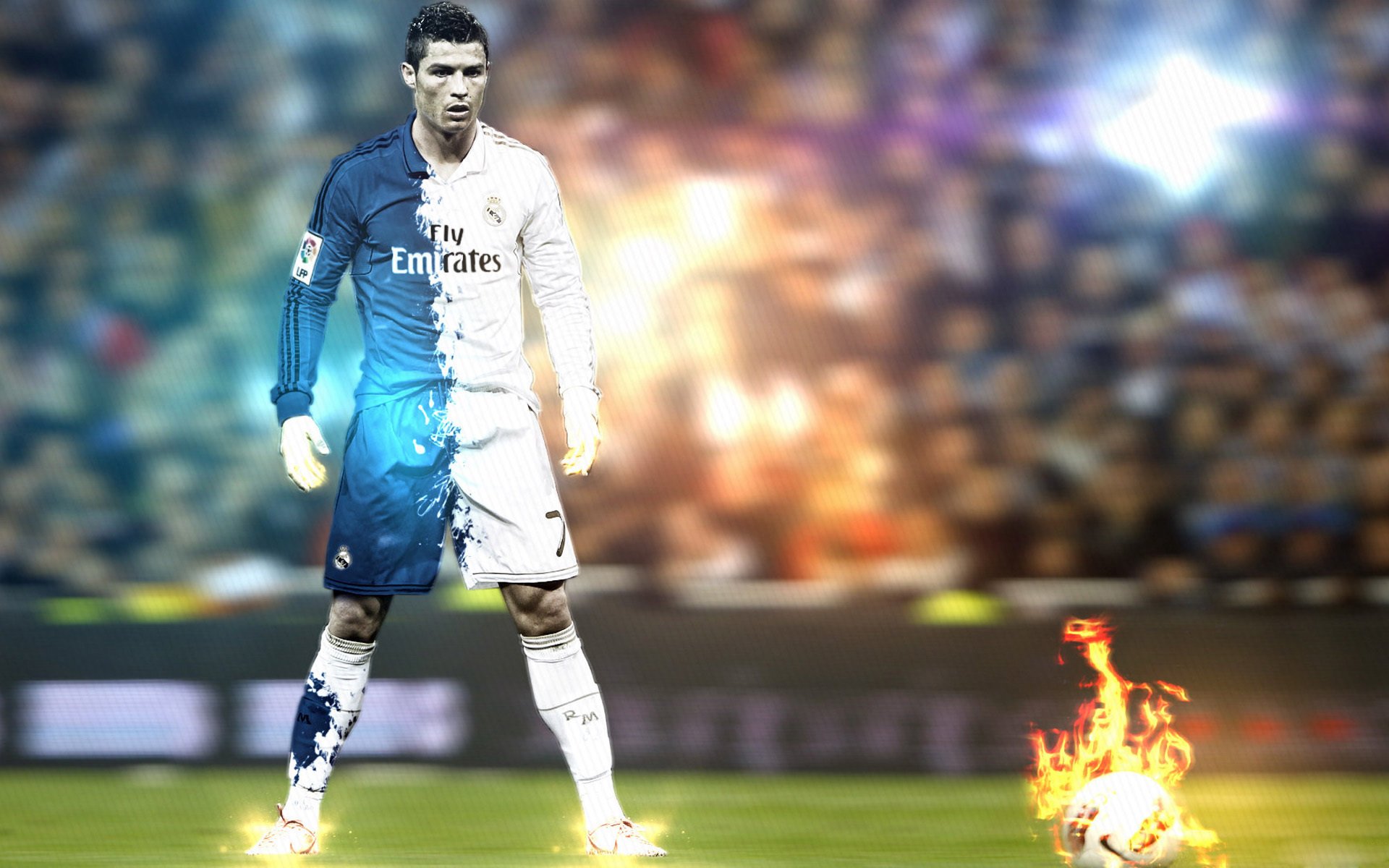 mk体育直播官网-世界杯社媒挑战赛促进球迷互动参与，一家报社推出了世界杯赛专版,对赛果进行预测