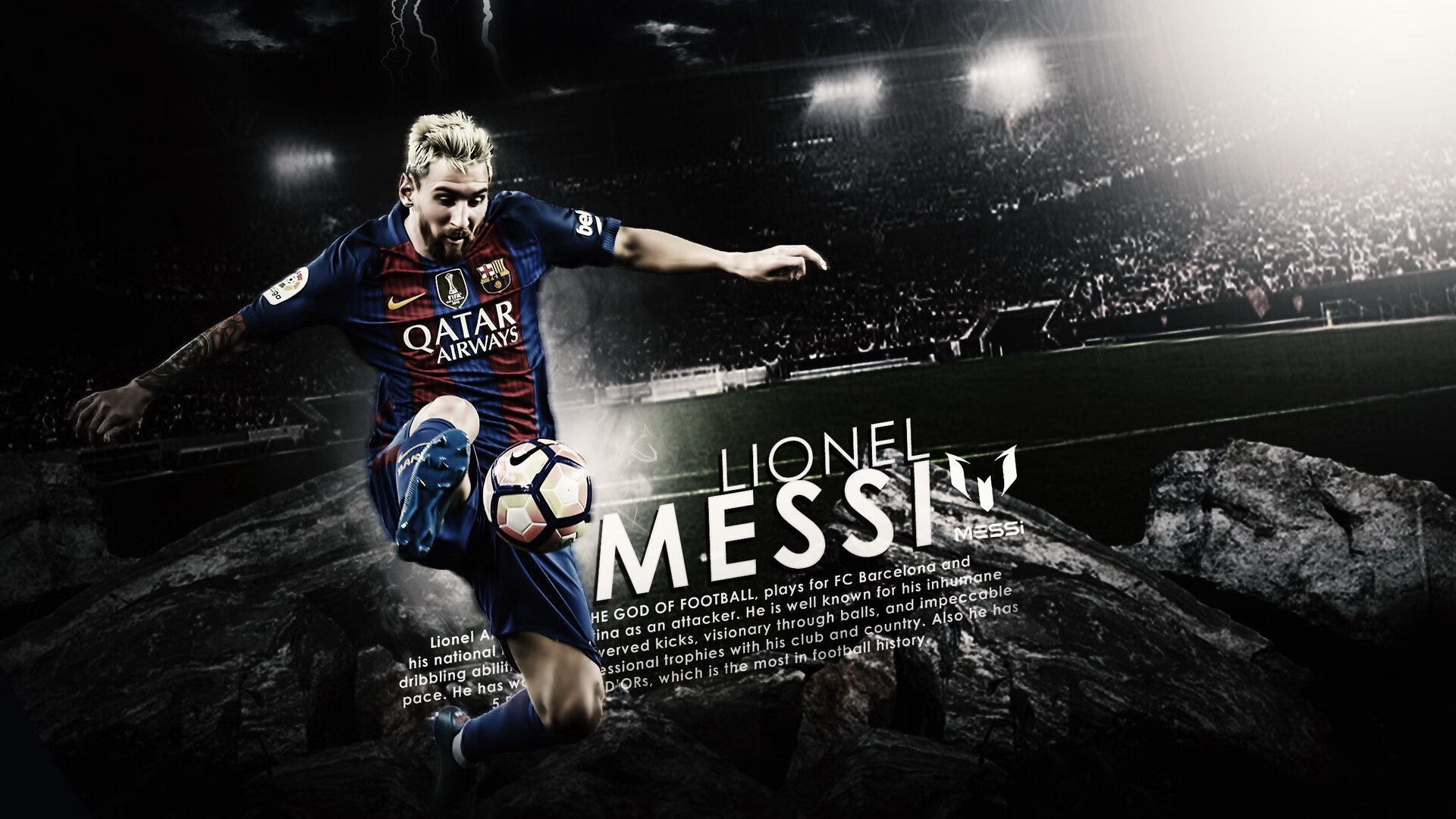 世界“无电梯日”官方统计 参赛城市楼梯登高总级数惊人