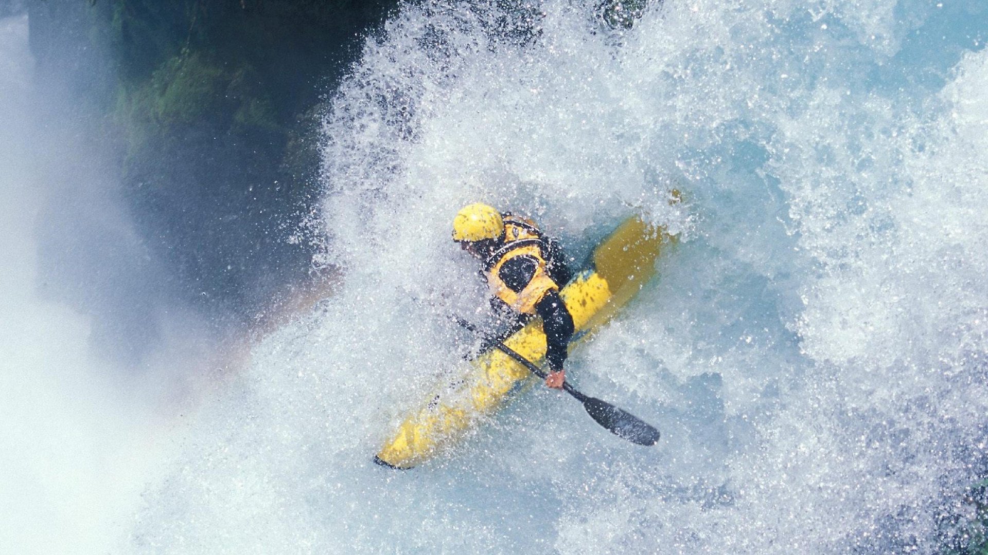 世界杯：阿根廷点球大战淘汰荷兰 场面火药味十足引发广泛争议