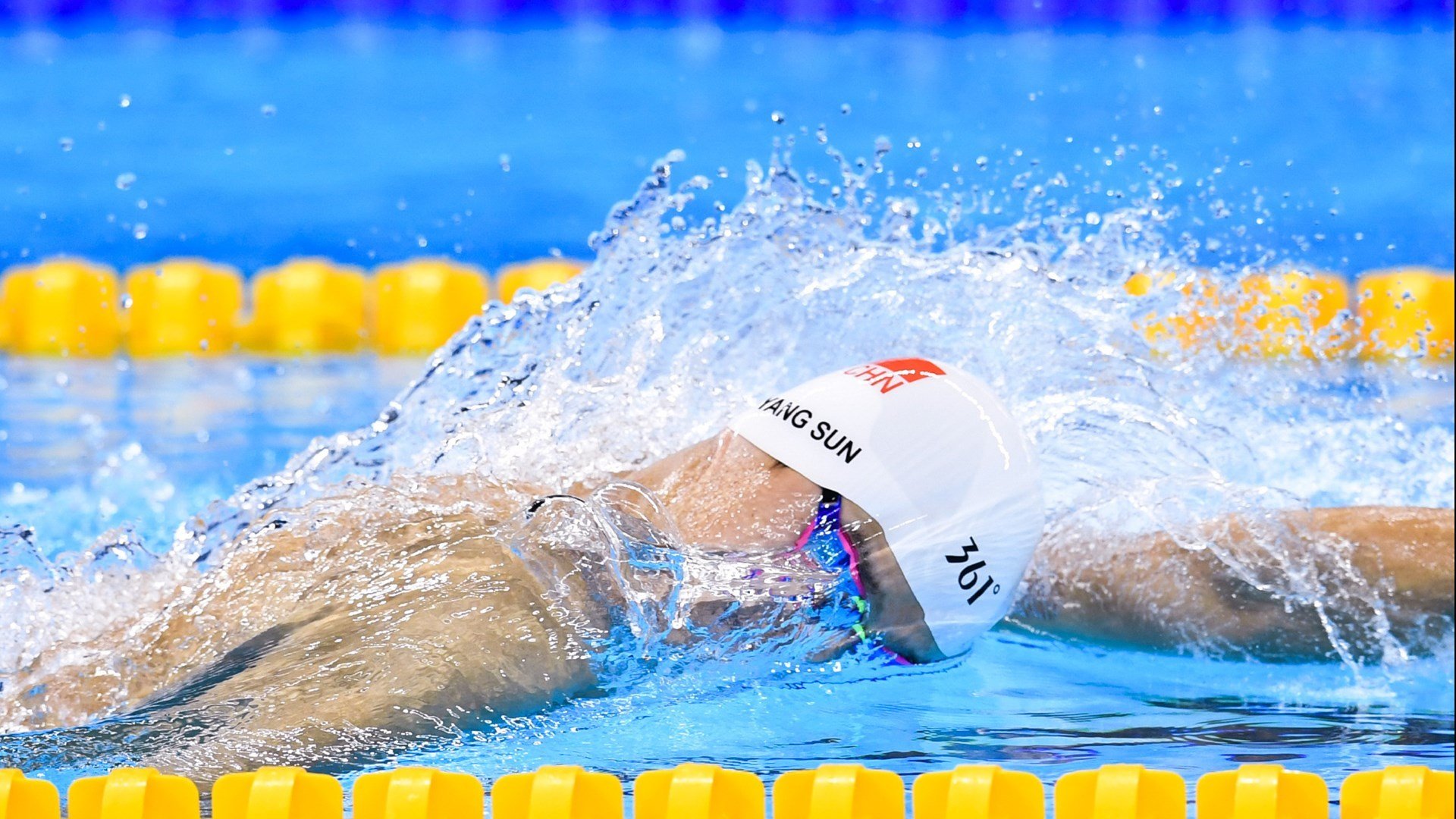 中国篮球协会公布2026年青训蓝图 重点打造后卫人才梯队