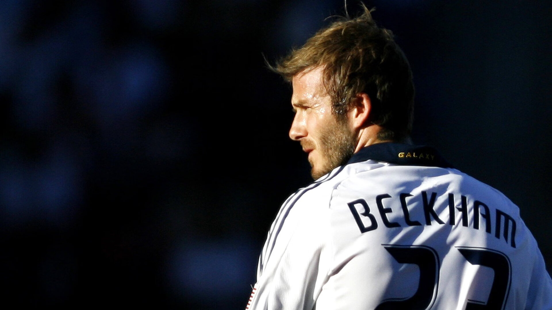 为什么这场比赛震惊世界