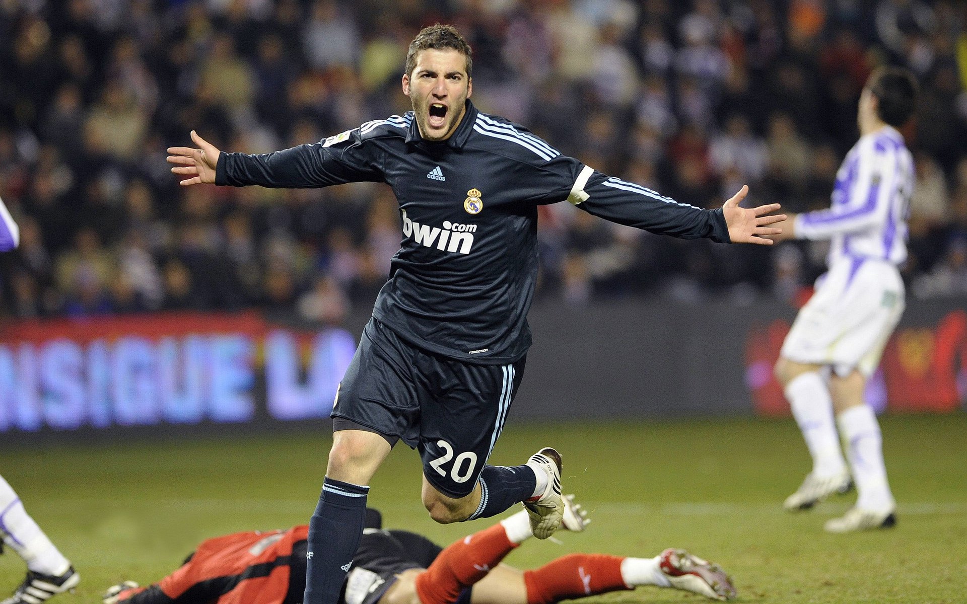 体育科技助力运动员训练